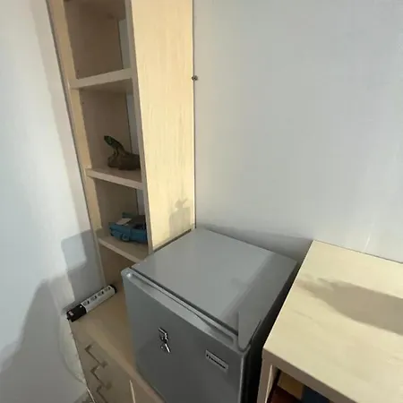 Ferienwohnung Sea View Loft Koskinou  Exterior foto