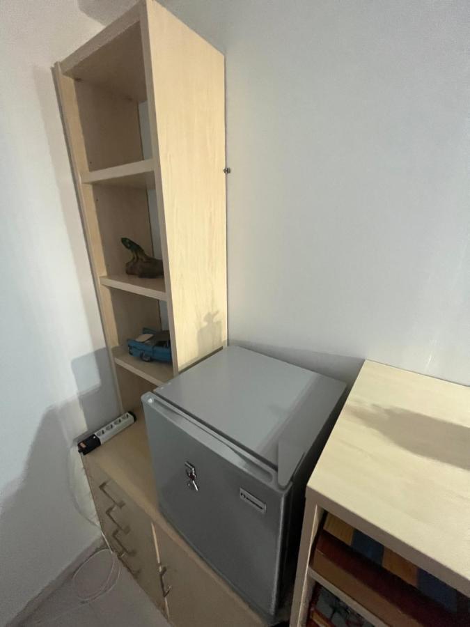 Sea View Loft Κοσκινού